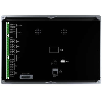 RP 410E Remote Panel - Image 3
