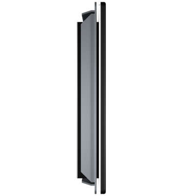 RP 410E Remote Panel - Image 4