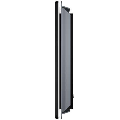 RP 410E Remote Panel - Image 7