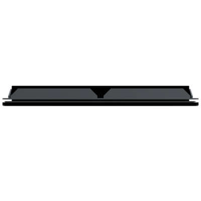RP 410E Remote Panel - Image 5