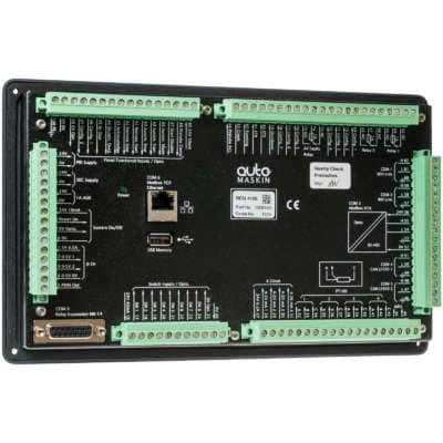 DCU 410E Engine Controller - Image 3