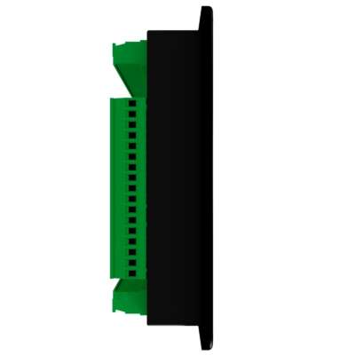 DCU 410E Engine Controller - Image 4