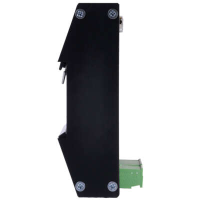 AK-6 Analog Expansion Unit - Image 3