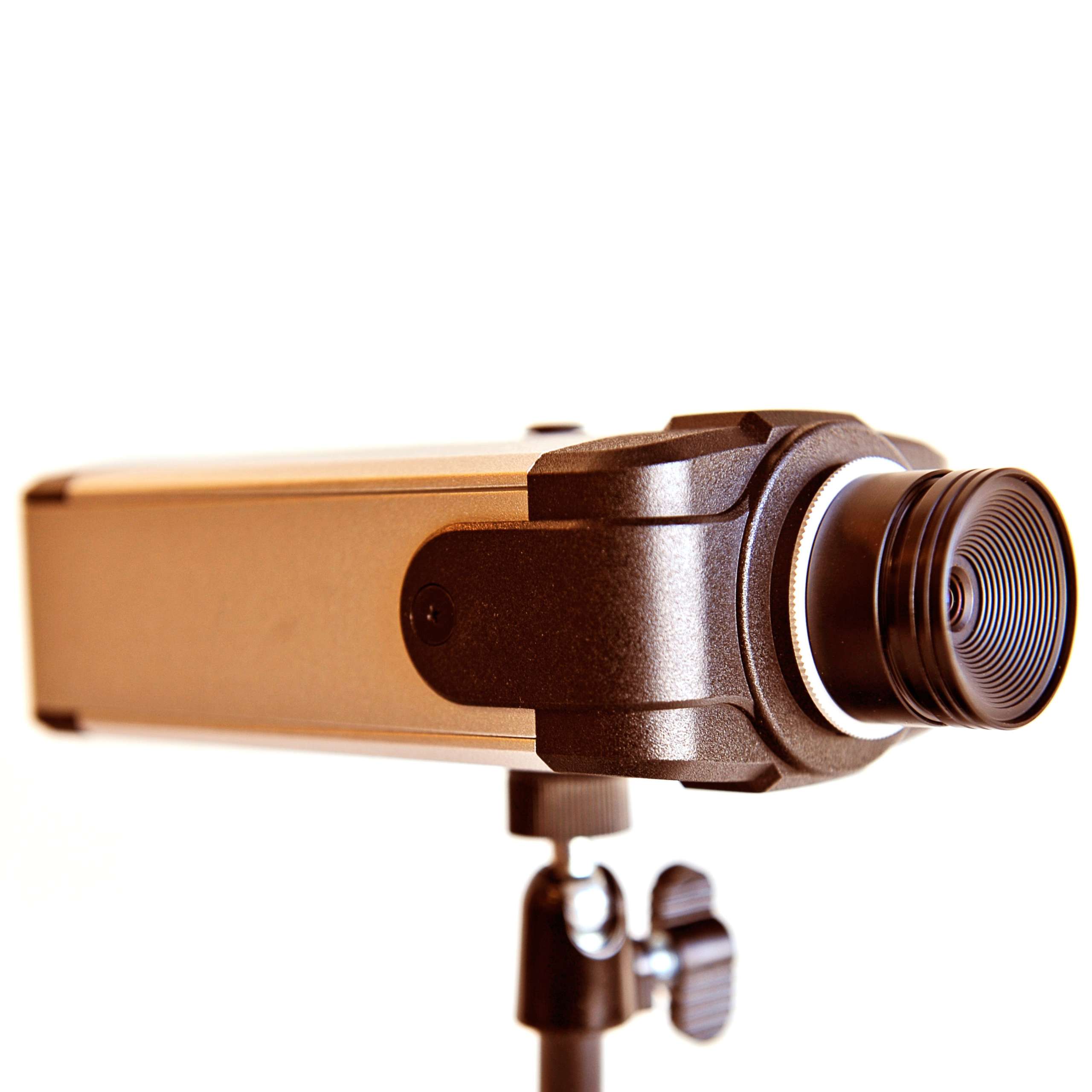 IP Camera