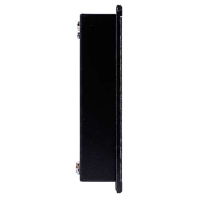 DCU 305 A R2 CAN Engine Controller - Image 3