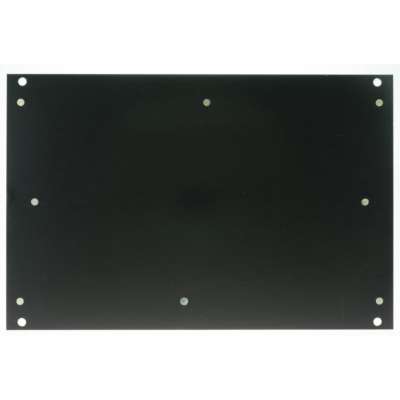 DCU 408 Engine Controller - Image 4