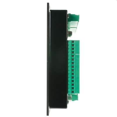 DCU 408 Engine Controller - Image 3