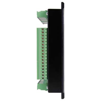 DCU 410 Engine Controller - Image 4
