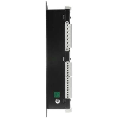 LSU 408 Load Sharing Unit - Image 4