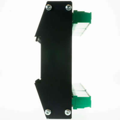 RIO 210 Remote I/O Unit - Image 3