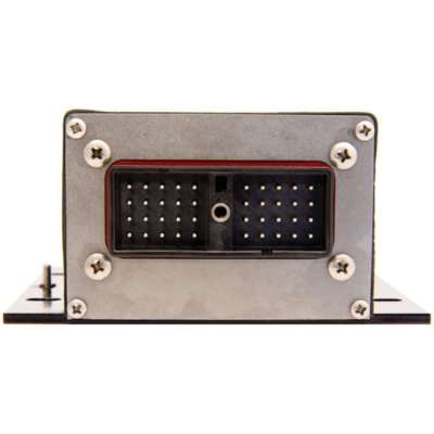 RIO 412 Exhaust Temperature Interface - Image 3