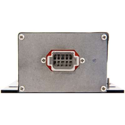 RIO 412 Exhaust Temperature Interface - Image 4