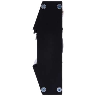 RK-66 Interface Module - Image 4