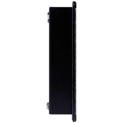 RSP 305 Remote Panel - Image 4