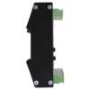 SDU 410 Safety Shutdown Unit – Auto-Maskin