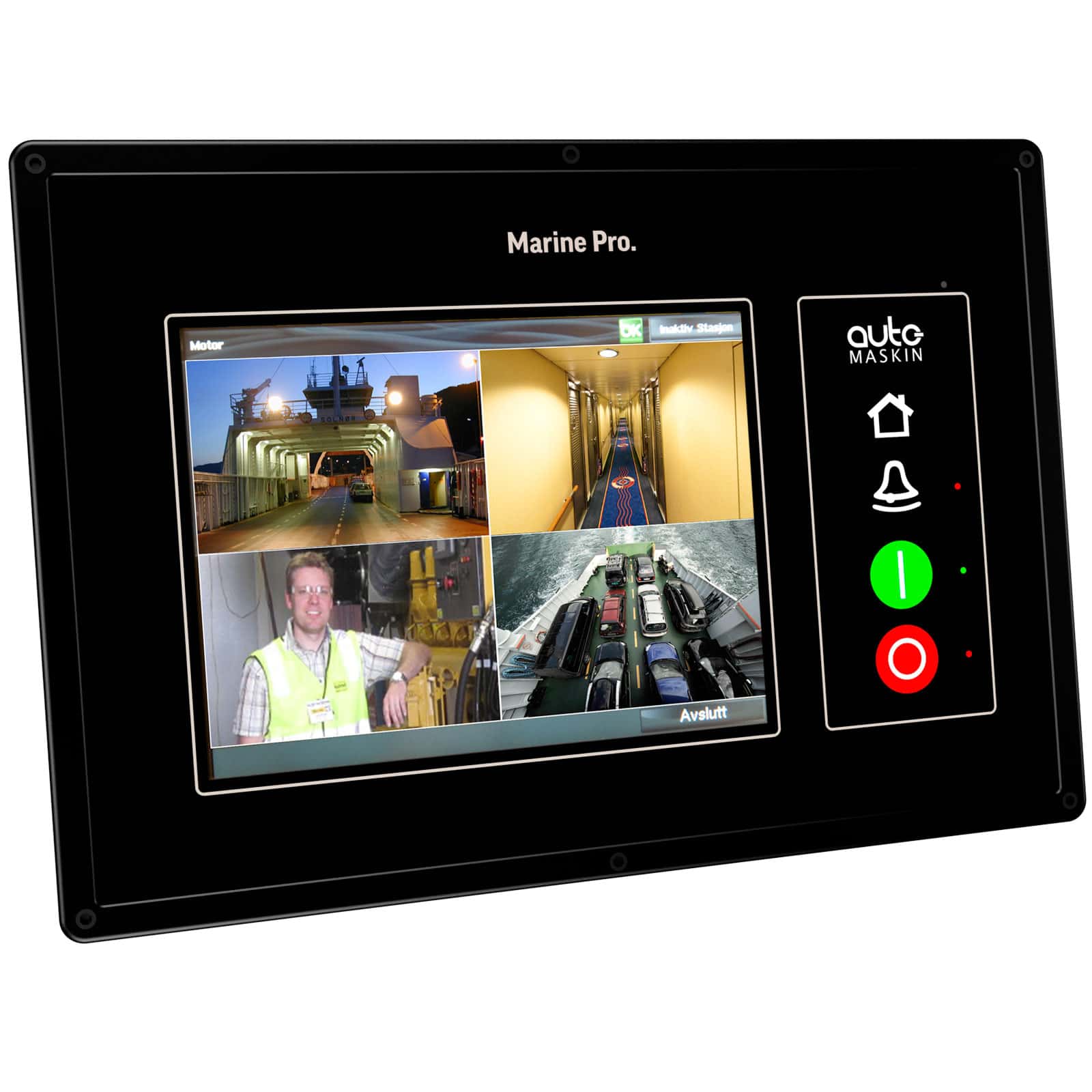 IP Camera - Image 2