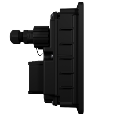 DCU 208E Engine Controller - Image 3