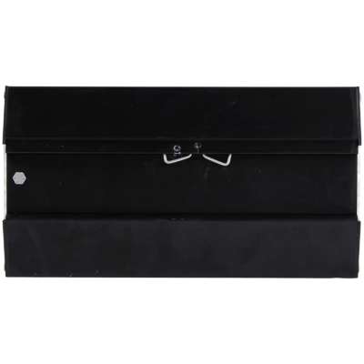 SDU 410 Safety Shutdown Unit - Image 3