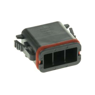 Basic Harness Kit RP 200E Series - Image 3