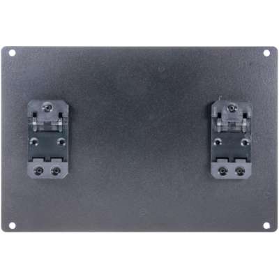 DCU 408E Engine Controller - Image 3