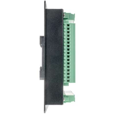 DCU 408E Engine Controller - Image 4