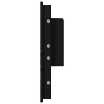 RP 480i Remote Panel - Image 4