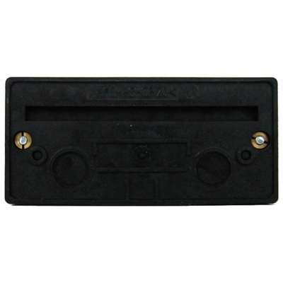 RK-5 Speed Relay - Image 3