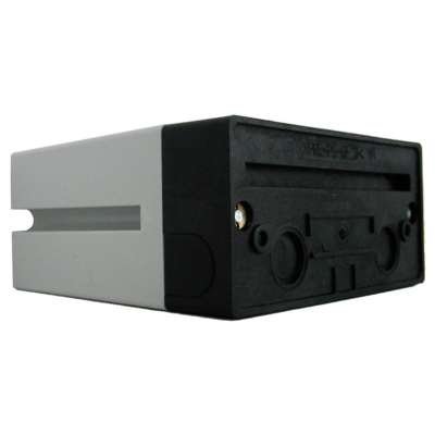 RK-5 Speed Relay - Image 4