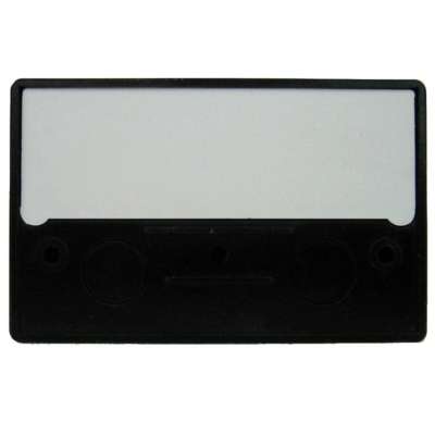 SV-3 Voltage Guard - Image 3