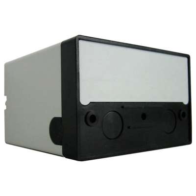 SV-3 Voltage Guard - Image 4