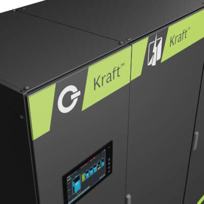 Kraft™ PowerBank - Image 3