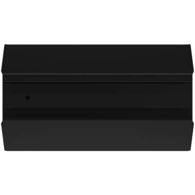 SDU 420 Safety Shutdown Unit - Image 4