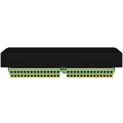 SDU 420 Safety Shutdown Unit - Image 8