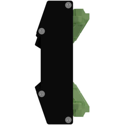 SDU 420 Safety Shutdown Unit - Image 3