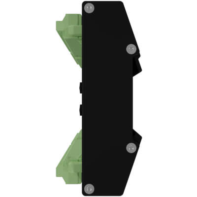 SDU 420 Safety Shutdown Unit - Image 5