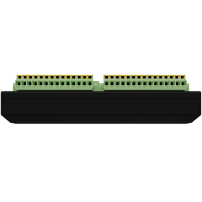 SDU 420 Safety Shutdown Unit - Image 7