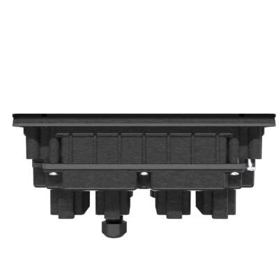 LT-ACE Annunciator Panel - Image 4