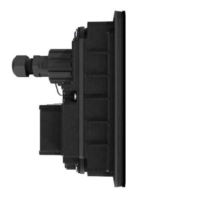 DCU 210E Engine Controller - Image 4